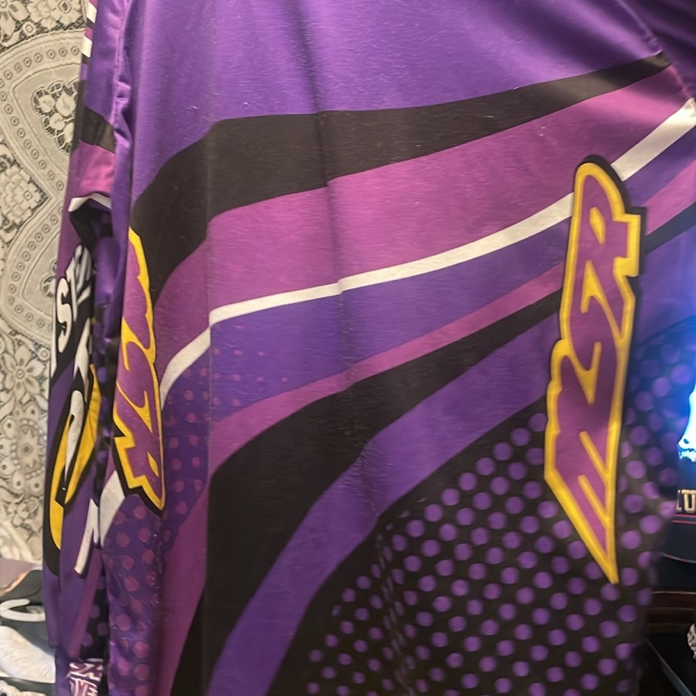 Activewear